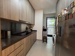 Elite Residences (D15), Terrace #503218011